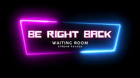 ScarlettAndTom webcam stripchat model stream image