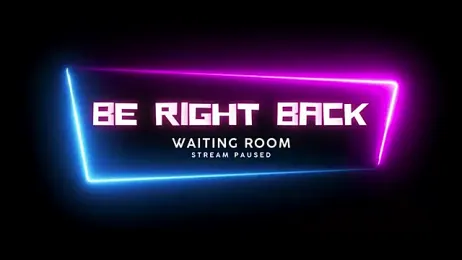 ScarlettAndTom webcam stripchat model stream image