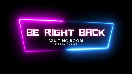 ScarlettAndTom webcam stripchat model stream image