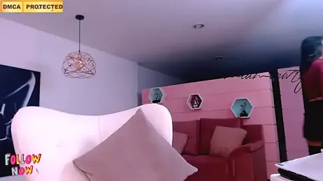 MIAMORETZ webcam model stream image