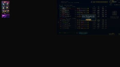 VeroLodge webcam model stream image