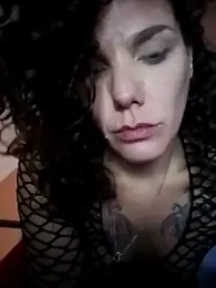 deftoolceles webcam model stream image