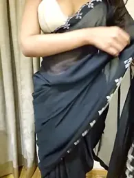 Your_dopamine webcam model stream image