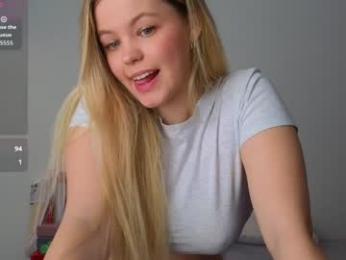 dianaholiday webcam model stream image