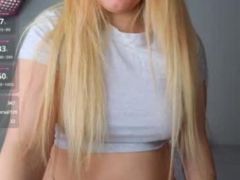 dianaholiday webcam model stream image