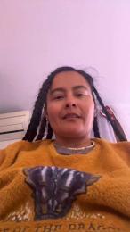 Bellakatalina webcam model stream image