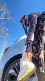 Bellakatalina webcam model stream image