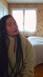 Bellakatalina webcam cam4 model stream image