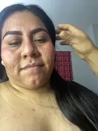 babyjuly19 webcam stripchat model stream image