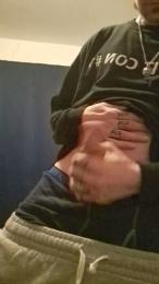 NiiceDmon webcam model stream image