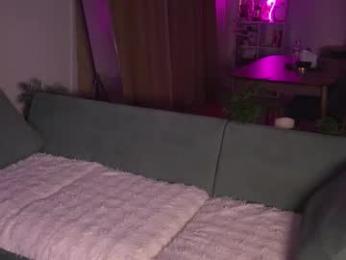 carolinafreixxa webcam chaturbate model stream image