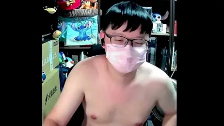 kk05483 webcam stripchat model stream image