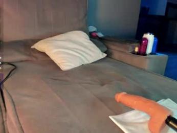 smithwatson2 webcam model stream image