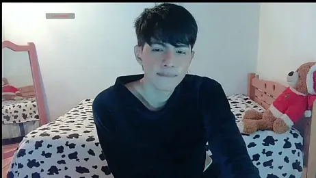 phuwin_bj webcam model stream image