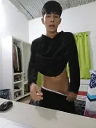 phuwin_bj webcam stripchat model stream image