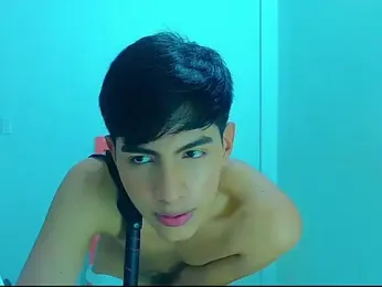 phuwin_bj webcam model stream image