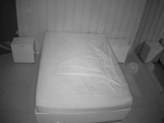 voyeurcam-casa-salsa-bedroom-1 webcam camsoda model stream image