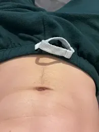 Partnersincrime321 webcam model stream image