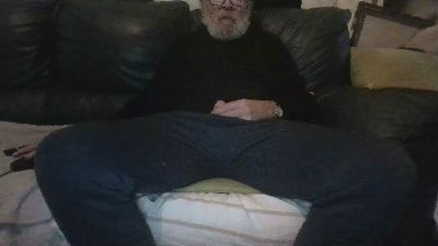 snou3 webcam model stream image