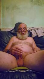snou3 webcam model stream image