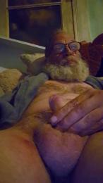 snou3 webcam model stream image