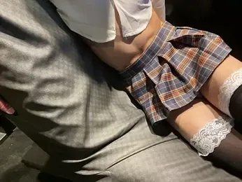 Aoumikaze webcam model stream image