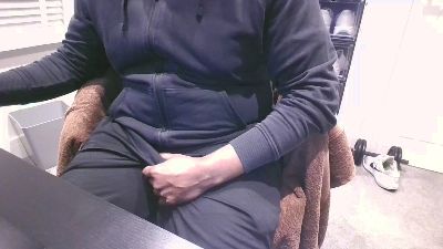 blackmagic1987 webcam model stream image