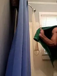 T92bbc webcam stripchat model stream image