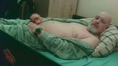 Stadhot webcam model stream image