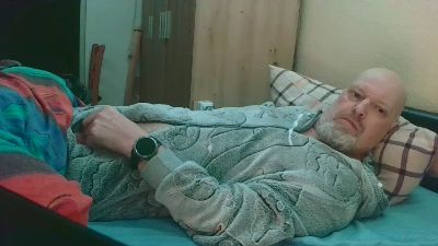 Stadhot webcam model stream image