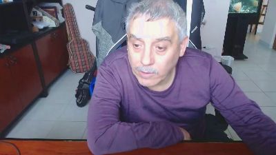 mimosocaliente webcam model stream image