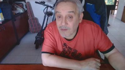 mimosocaliente webcam model stream image