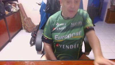 mimosocaliente webcam cam4 model stream image