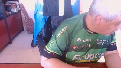 mimosocaliente webcam cam4 model stream image