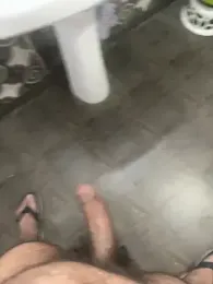 Jakericky5 webcam model stream image