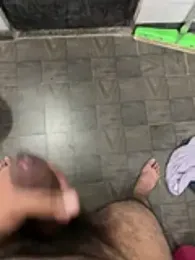 Jakericky5 webcam model stream image