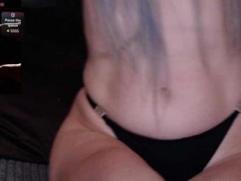 RileyLanna webcam model stream image