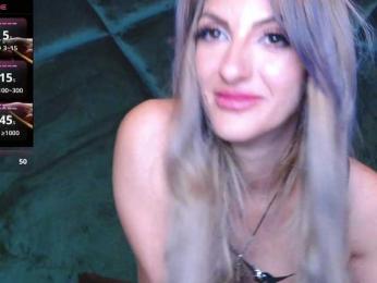 RileyLanna webcam model stream image