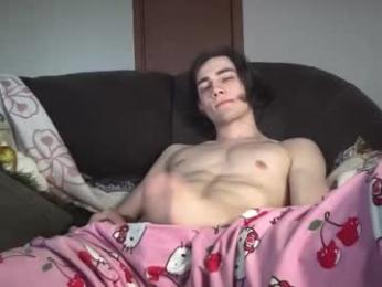 sweetieskitties webcam chaturbate model stream image