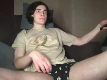 sweetieskitties webcam chaturbate model stream image