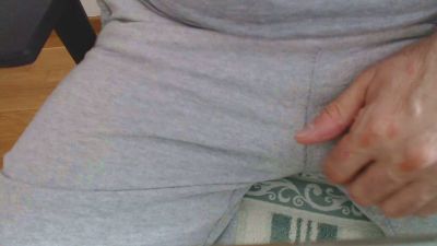 Curi0s0Hot webcam cam4 model stream image