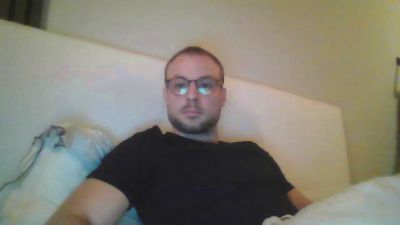 tdrush webcam model stream image