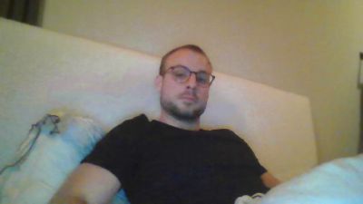 tdrush webcam model stream image
