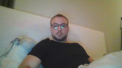 tdrush webcam cam4 model stream image