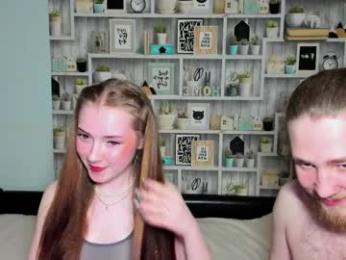 swiity_room_ webcam model stream image