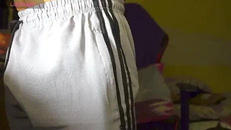 fuckkboy101 webcam model stream image