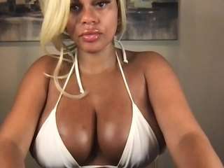 princess1tick webcam model stream image