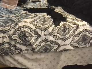 princess1tick webcam model stream image