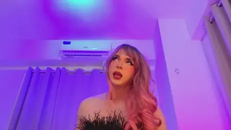 reginarose69 webcam stripchat model stream image