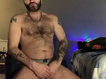 GhetTOfag_ webcam model stream image